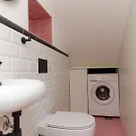 Apartamento Evala Split