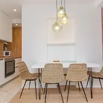 Apartamento Evala *