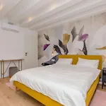 Evala Appartement Split