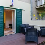 Evala Appartement Split